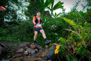 BIB: 163
                            <button type="button" onclick="openModal(15974687)" class="btn btn-primary btn-sm float-right btn-popup" data-toggle="modal" data-target=".modal-high-quality">
                        <i class="fas fa-shopping-cart"></i> Add to Cart
                    </button>
                                            <button type="button" onclick="isThisMe(15974687, true)" class="btn btn-success btn-sm float-right btn-popup btn-isme hidden" data-toggle="tooltip" data-placement="bottom" title="นี่คือรูปของคุณใช่ไหม คลิกที่นี่เพื่อเอาเข้าอัลบั้ม">
                        <i class="fas fa-plus"></i> Add to album
                    </button>
                    <button type="button" onclick="isThisMe(15974687, false)" class="btn btn-warning btn-sm float-right btn-popup btn-isnotme hidden">
                        <i class="fas fa-ban"></i> Remove from album
                    </button>